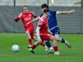 DSC_0629_0AKSC-U23-vs-GU-Tuerk-SV-Pforzheim28