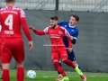 DSC_0639_0AKSC-U23-vs-GU-Tuerk-SV-Pforzheim27