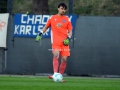 DSC_0677_0AKSC-U23-vs-GU-Tuerk-SV-Pforzheim26