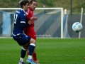 DSC_0686_0AKSC-U23-vs-GU-Tuerk-SV-Pforzheim25