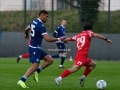 DSC_0702_0AKSC-U23-vs-GU-Tuerk-SV-Pforzheim23