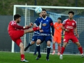 DSC_0722_0AKSC-U23-vs-GU-Tuerk-SV-Pforzheim22