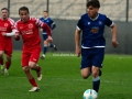 DSC_0731_0AKSC-U23-vs-GU-Tuerk-SV-Pforzheim21