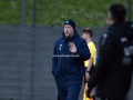 DSC_0766_0AKSC-U23-vs-GU-Tuerk-SV-Pforzheim20