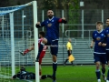 DSC_0805_0AKSC-U23-vs-GU-Tuerk-SV-Pforzheim15
