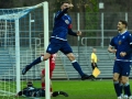 DSC_0807_0AKSC-U23-vs-GU-Tuerk-SV-Pforzheim14