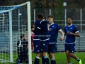 DSC_0814_0AKSC-U23-vs-GU-Tuerk-SV-Pforzheim13
