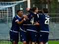 DSC_0820_0AKSC-U23-vs-GU-Tuerk-SV-Pforzheim12