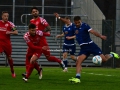 DSC_0895_0AKSC-U23-vs-GU-Tuerk-SV-Pforzheim6
