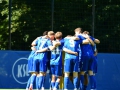DSC_5199_0AKSC-U23-vs-Bietigheim-Bissingen34