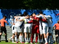 DSC_5203_0AKSC-U23-vs-Bietigheim-Bissingen33