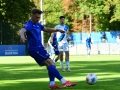 DSC_5227_0AKSC-U23-vs-Bietigheim-Bissingen32