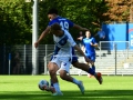 DSC_5243_0AKSC-U23-vs-Bietigheim-Bissingen31