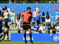 DSC_5330_0AKSC-U23-vs-Bietigheim-Bissingen26