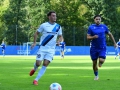 DSC_5350_0AKSC-U23-vs-Bietigheim-Bissingen25