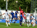 DSC_5359_0AKSC-U23-vs-Bietigheim-Bissingen24
