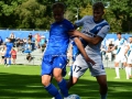 DSC_5486_0AKSC-U23-vs-Bietigheim-Bissingen18