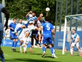 DSC_5492_0AKSC-U23-vs-Bietigheim-Bissingen17