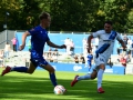 DSC_5515_0AKSC-U23-vs-Bietigheim-Bissingen16