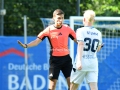 DSC_5568_0AKSC-U23-vs-Bietigheim-Bissingen14