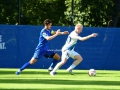 DSC_5582_0AKSC-U23-vs-Bietigheim-Bissingen12