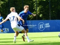 DSC_5595_0AKSC-U23-vs-Bietigheim-Bissingen11