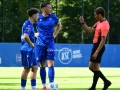 DSC_5603_0AKSC-U23-vs-Bietigheim-Bissingen9