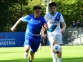 DSC_5621_0AKSC-U23-vs-Bietigheim-Bissingen7