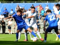 DSC_5646_0AKSC-U23-vs-Bietigheim-Bissingen6