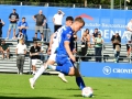 DSC_5664_0AKSC-U23-vs-Bietigheim-Bissingen5