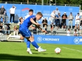 DSC_5665_0AKSC-U23-vs-Bietigheim-Bissingen4