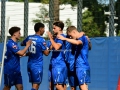 DSC_5697_0AKSC-U23-vs-Bietigheim-Bissingen2