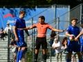 DSC_5708_0AKSC-U23-vs-Bietigheim-Bissingen1