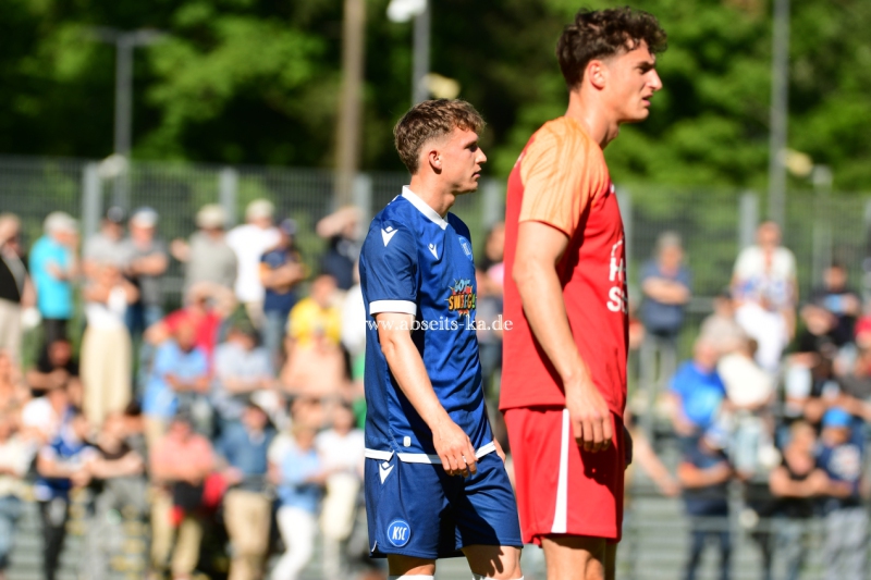DSC_0009_0AKSC-U23-vs-FC-Muehlhausen-10.05.202551 DSC_0009_0AKSC-U23-vs-FC-Muehlhausen-10.05.202551