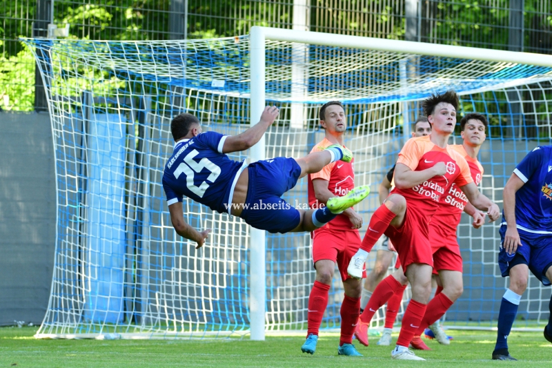 DSC_0029_0AKSC-U23-vs-FC-Muehlhausen-10.05.202549 DSC_0029_0AKSC-U23-vs-FC-Muehlhausen-10.05.202549