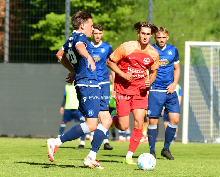 DSC_0037_0AKSC-U23-vs-FC-Muehlhausen-10.05.202548 DSC_0037_0AKSC-U23-vs-FC-Muehlhausen-10.05.202548