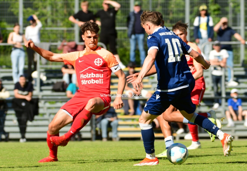 DSC_0039_0AKSC-U23-vs-FC-Muehlhausen-10.05.202547 DSC_0039_0AKSC-U23-vs-FC-Muehlhausen-10.05.202547