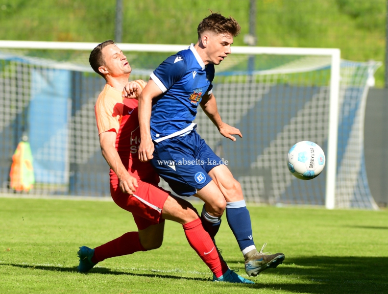 DSC_0043_0AKSC-U23-vs-FC-Muehlhausen-10.05.202546 DSC_0043_0AKSC-U23-vs-FC-Muehlhausen-10.05.202546