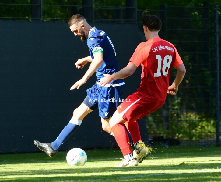 DSC_0048_0AKSC-U23-vs-FC-Muehlhausen-10.05.202545 DSC_0048_0AKSC-U23-vs-FC-Muehlhausen-10.05.202545