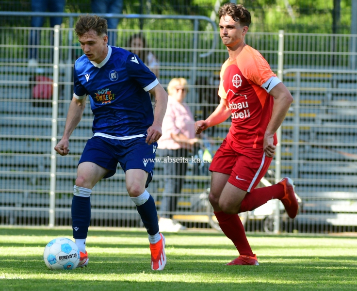 DSC_0052_0AKSC-U23-vs-FC-Muehlhausen-10.05.202544 DSC_0052_0AKSC-U23-vs-FC-Muehlhausen-10.05.202544