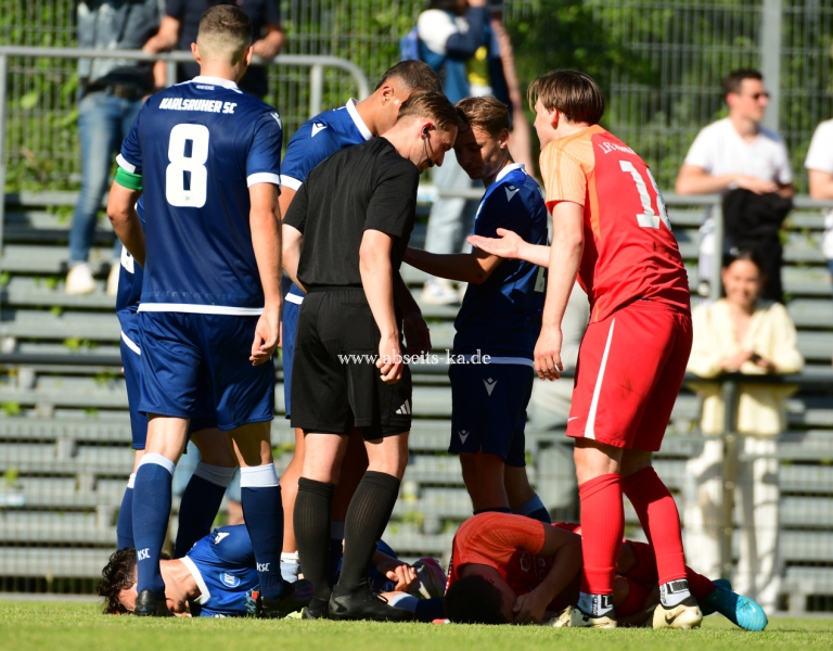 DSC_0061_0AKSC-U23-vs-FC-Muehlhausen-10.05.202542 DSC_0061_0AKSC-U23-vs-FC-Muehlhausen-10.05.202542