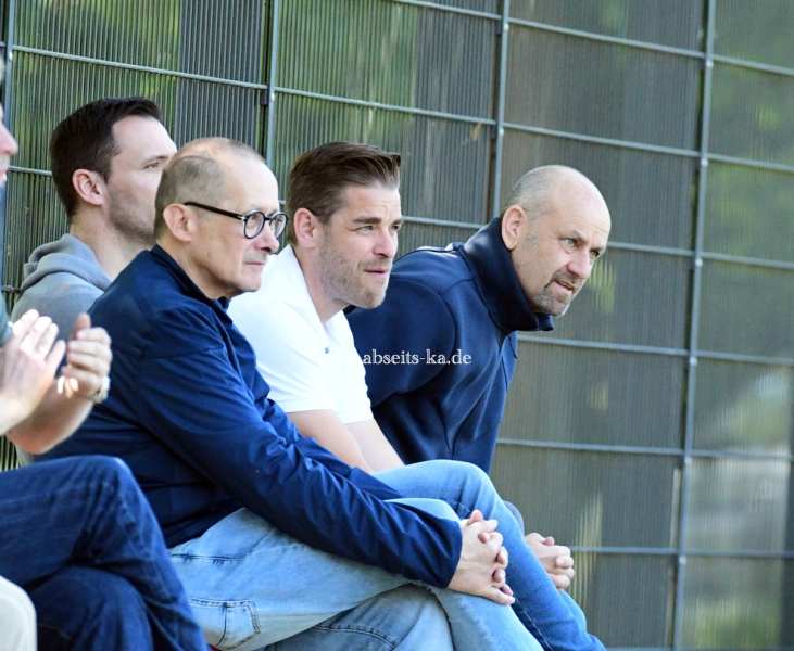 DSC_9450_0AKSC-U23-vs-FC-Muehlhausen-10.05.202533 DSC_9450_0AKSC-U23-vs-FC-Muehlhausen-10.05.202533