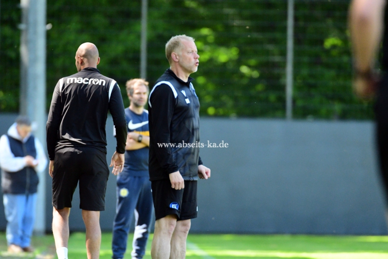 DSC_9514_0AKSC-U23-vs-FC-Muehlhausen-10.05.202530 DSC_9514_0AKSC-U23-vs-FC-Muehlhausen-10.05.202530