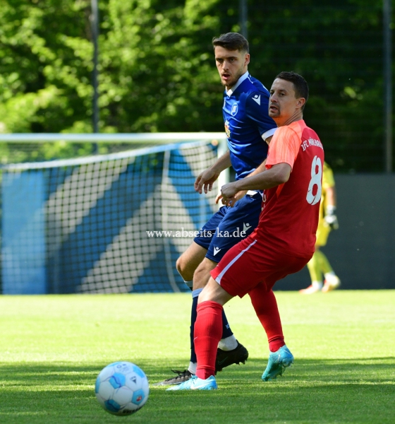 DSC_9543_0AKSC-U23-vs-FC-Muehlhausen-10.05.202529 DSC_9543_0AKSC-U23-vs-FC-Muehlhausen-10.05.202529