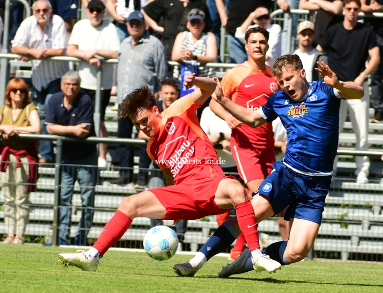 DSC_9559_0AKSC-U23-vs-FC-Muehlhausen-10.05.202528 DSC_9559_0AKSC-U23-vs-FC-Muehlhausen-10.05.202528