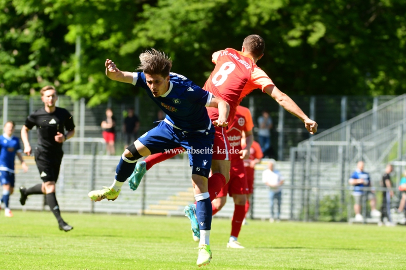 DSC_9565_0AKSC-U23-vs-FC-Muehlhausen-10.05.202527 DSC_9565_0AKSC-U23-vs-FC-Muehlhausen-10.05.202527