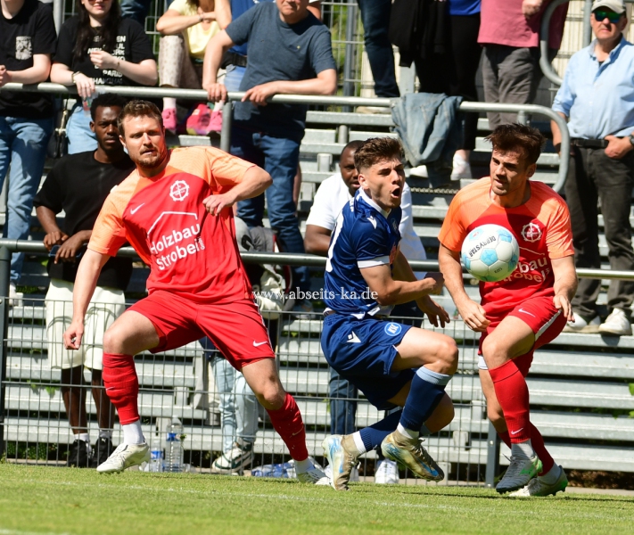 DSC_9652_0AKSC-U23-vs-FC-Muehlhausen-10.05.202524 DSC_9652_0AKSC-U23-vs-FC-Muehlhausen-10.05.202524