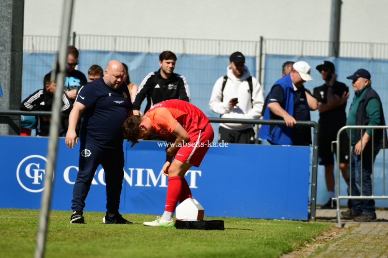 DSC_9666_0AKSC-U23-vs-FC-Muehlhausen-10.05.202523 DSC_9666_0AKSC-U23-vs-FC-Muehlhausen-10.05.202523