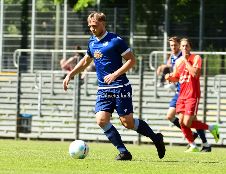 DSC_9746_0AKSC-U23-vs-FC-Muehlhausen-10.05.202518 DSC_9746_0AKSC-U23-vs-FC-Muehlhausen-10.05.202518