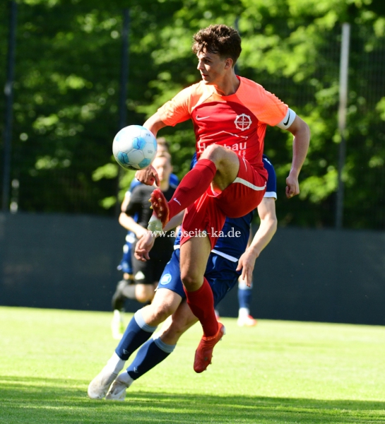 DSC_9763_0AKSC-U23-vs-FC-Muehlhausen-10.05.202514 DSC_9763_0AKSC-U23-vs-FC-Muehlhausen-10.05.202514